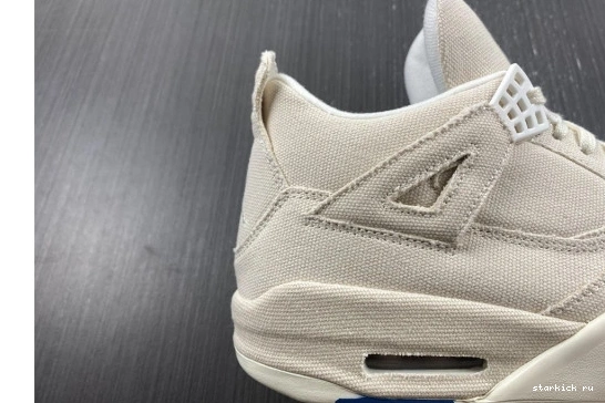 Blank Retro DQ4909-100 (W) Canvas Jordan DQ4909-100 4 1218